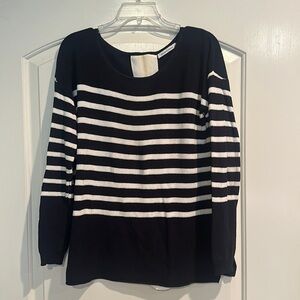 Women’s sweater